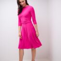 RE7015HOTPINK2.jpg