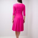 RE7015HOTPINK3.jpg