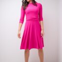 RE7015HOTPINK4.jpg