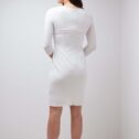 RE7022OFFWHITE4.jpg